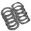 Wachsmaschine Reinigungsschutzpapier Ring 6
