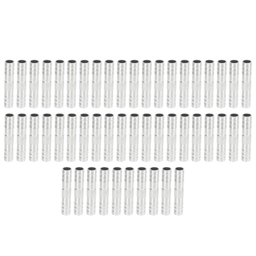 50 stücke Klimaanlage Schlauch Barb Fitting
