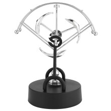 Arte commovente sulle relazioni, statuette che esprimono emozioni familiari, sculture in resina dipinte a mano per regali di occasioni speciali,