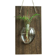 Fețe de pernă decorative boho, aspect catifea reiată, set de 2, verde închis, 45x45 cm, pentru sufragerie, fețe de pernă din catifea, stil