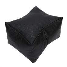 Maniküre Hand Kissen Kissen Hand Arm Rest Kissen