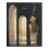 LATTAFA Lattafa Maahir Eau de Parfum 100ml Gift Set 1