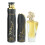 LATTAFA Lattafa Maahir Eau de Parfum 100ml Gift Set 2