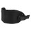 Hip Thrust Cushion Belt, Hip Bridge Taillengürtel 14