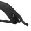 Hip Thrust Cushion Belt, Hip Bridge Taillengürtel 15
