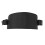 Hip Thrust Cushion Belt, Hip Bridge Taillengürtel 6