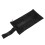 Handheld Tragbare Kosmetik Make-Up Pinsel Werkzeug 2