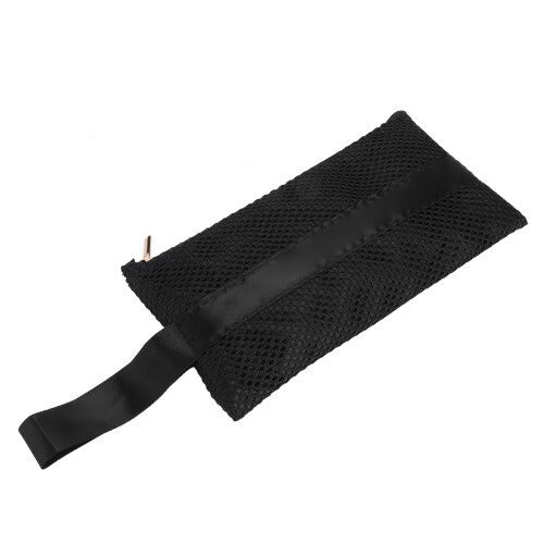 Handheld Tragbare Kosmetik Make-Up Pinsel Werkzeug 1