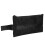 Handheld Tragbare Kosmetik Make-Up Pinsel Werkzeug 15