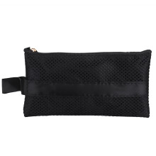 Handheld Tragbare Kosmetik Make-Up Pinsel Werkzeug