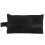 Handheld Tragbare Kosmetik Make-Up Pinsel Werkzeug 1
