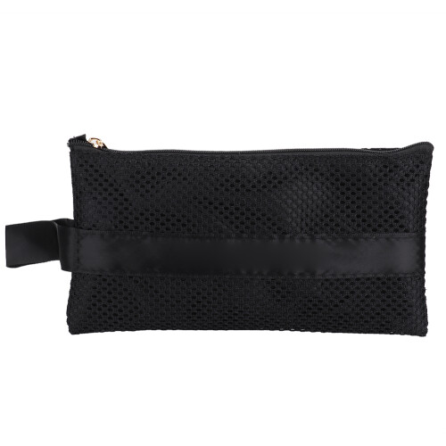 Handheld Tragbare Kosmetik Make-Up Pinsel Werkzeug