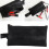 Handheld Tragbare Kosmetik Make-Up Pinsel Werkzeug 6