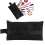 Handheld Tragbare Kosmetik Make-Up Pinsel Werkzeug 4