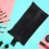 Handheld Tragbare Kosmetik Make-Up Pinsel Werkzeug 5
