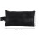 Handheld Tragbare Kosmetik Make-Up Pinsel Werkzeug 13