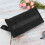 Handheld Tragbare Kosmetik Make-Up Pinsel Werkzeug 3