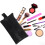 Handheld Tragbare Kosmetik Make-Up Pinsel Werkzeug 7