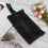 Handheld Tragbare Kosmetik Make-Up Pinsel Werkzeug 14