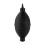 Dust Air Blower for Camera Sensor LCD Screen Keyboard Telescope Filter Coffee Grinder Cleaning 1