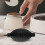 Dust Air Blower for Camera Sensor LCD Screen Keyboard Telescope Filter Coffee Grinder Cleaning 2