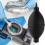 Dust Air Blower for Camera Sensor LCD Screen Keyboard Telescope Filter Coffee Grinder Cleaning 5