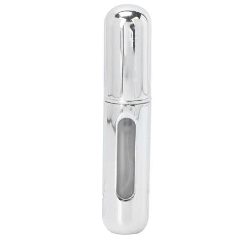 Mini Nachfüllbare Parfümzerstäuberflasche 1