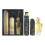 LATTAFA Lattafa Maahir Eau de Parfum 100ml Gift Set 3