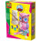 Ses Creative Children's Owl Casting And Painting Set 01285 1