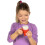 Ses Creative Children's Owl Casting And Painting Set 01285 3