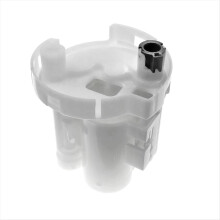 31112-1G000 Filter for Accent 2006-2011