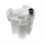 31112-1G000 Filter for Accent 2006-2011 1