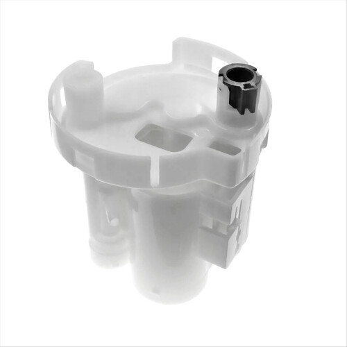 31112-1G000 Filter for Accent 2006-2011