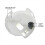 31112-1G000 Filter for Accent 2006-2011 3