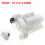 31112-1G000 Filter for Accent 2006-2011 6