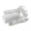 31112-1G000 Filter for Accent 2006-2011 5