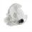 31112-1G000 Filter for Accent 2006-2011 4