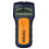 Stud Finder Wall Scanner Detects Electrical Wires Behind Drywall And Studs Behind Interior Walls With Multi Scan 1