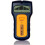 Stud Finder Wall Scanner Detects Electrical Wires Behind Drywall And Studs Behind Interior Walls With Multi Scan 4