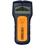 Stud Finder Wall Scanner Detects Electrical Wires Behind Drywall And Studs Behind Interior Walls With Multi Scan 3