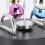 Ρουστίκ πινακίδες καλωσορίσματος, εποχιακά στεφάνια πόρτας για διακόσμηση 8
