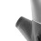 Halbfinger-Sporthandschuhe, Polyester, Unisex, 9