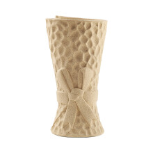 Fețe de pernă decorative boho, aspect catifea reiată, set de 2, verde închis, 45x45 cm, pentru sufragerie, fețe de pernă din catifea, stil