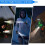 2 PCS LED Leuchtende Angelhandschuhe Outdoor 15
