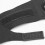 2 PCS LED Leuchtende Angelhandschuhe Outdoor 9