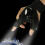 2 PCS LED Leuchtende Angelhandschuhe Outdoor 5