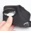 2 PCS LED Leuchtende Angelhandschuhe Outdoor 7