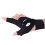 2 PCS LED Leuchtende Angelhandschuhe Outdoor 11