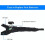 2 PCS LED Leuchtende Angelhandschuhe Outdoor 13