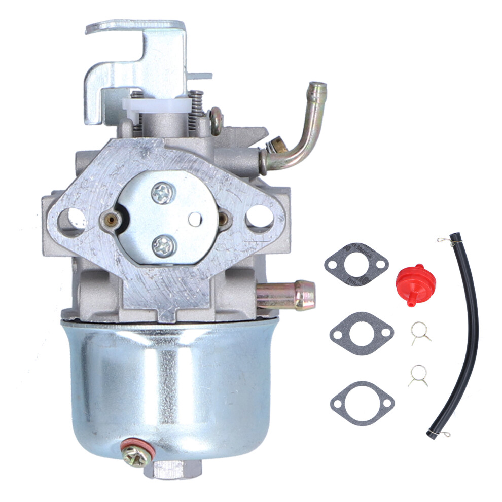 Toro Snowblower Compatibility Carburetor Replacement: Stable Performance For Reliable Winter Maintenance, Easy Installation For Quick Upgrades 9404207956480